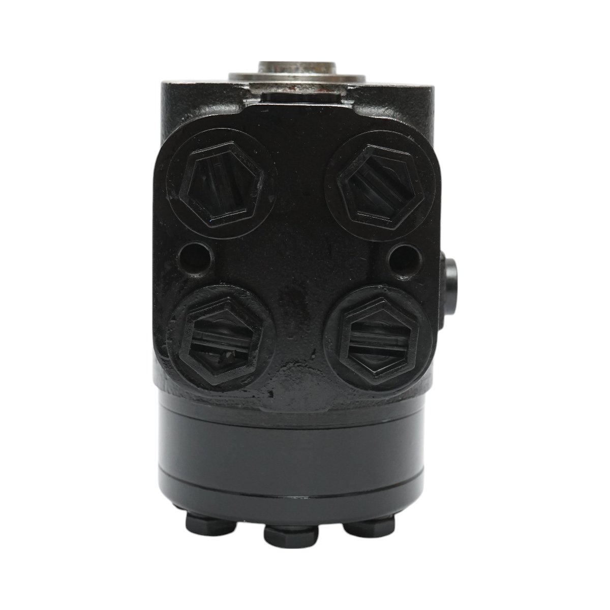 Pompa danfoss de directie OSPC 160 LS pentru JCB 3CX, 4CX OEM 35-410900